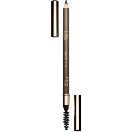 CLARINS Crayon Sourcils No 003