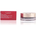 CLARINS Ombre Creme Yeux No 07
