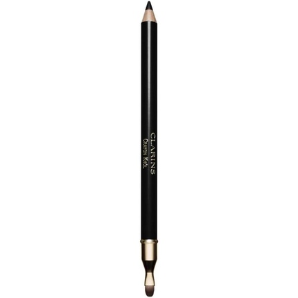 CLARINS Crayon Khol No 001
