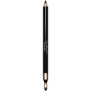 CLARINS Crayon Khol No 001