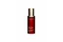 CLARINS Supra Serum Lift Remodel 30 ml