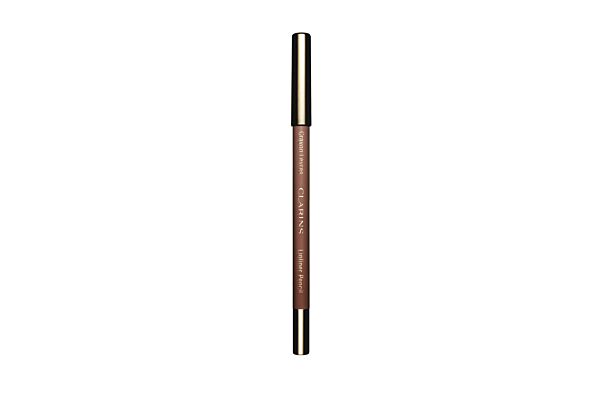 CLARINS Crayon Levres Nude No 02
