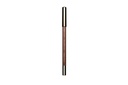CLARINS Crayon Levres Nude No 02