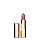 CLARINS Joli Rouge No 752