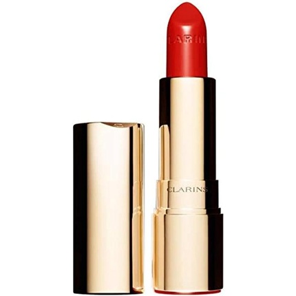CLARINS Joli Rouge No 741