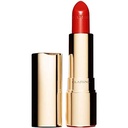 CLARINS Joli Rouge No 741
