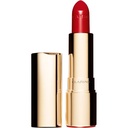 CLARINS Joli Rouge No 742