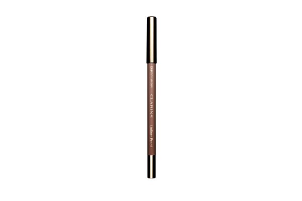 CLARINS Crayon Levres Nude No 01