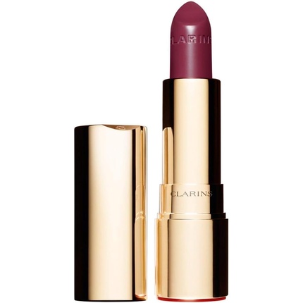 CLARINS Joli Rouge No 744