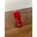 CLARINS Joli Rouge No 753