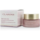 CLARINS MULTI ACT Jour Creme Ps 50 ml