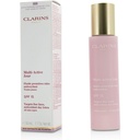 CLARINS MULTI ACT Jour Fluide Tp 50 ml