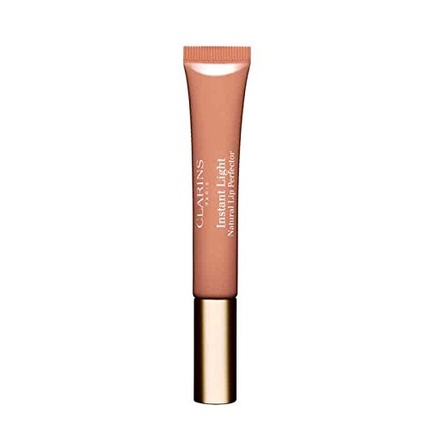 CLARINS E M Embellis Levres No 07
