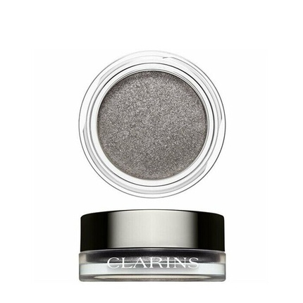 CLARINS Ombre Iridescente No 04