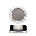 CLARINS Ombre Iridescente No 04