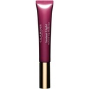 CLARINS E M Embellis Levres No 08