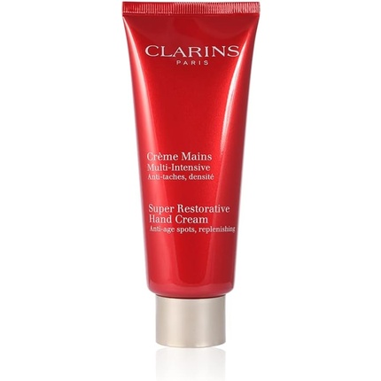 CLARINS MULTI INTENS Creme Mains A Taches 100 ml