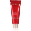 CLARINS MULTI INTENS Creme Mains A Taches 100 ml