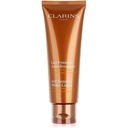 CLARINS SOLAIRE Lait Fondant Auto Bronz 125 ml
