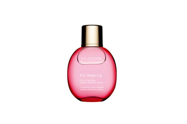 CLARINS Fix Make Up