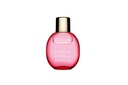 CLARINS Fix Make Up