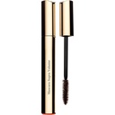 CLARINS Mascara Supra Volume No 02
