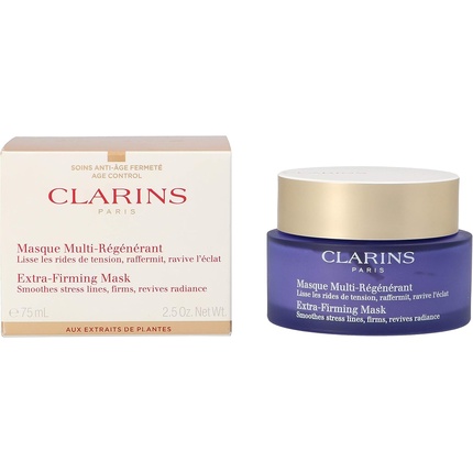 CLARINS Masque Multi Regenerant 75 ml