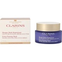 CLARINS Masque Multi Regenerant 75 ml