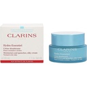 CLARINS Hydra Ess Creme TP 50 ml