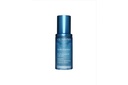 CLARINS Hydra Ess Bi Serum 30 ml