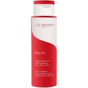 CLARINS CORPS Body Fit 200 ml