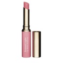 CLARINS Eclat Minute Emb Levres No 14