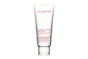 CLARINS CORPS Gommage Exfoliant PN 200 ml