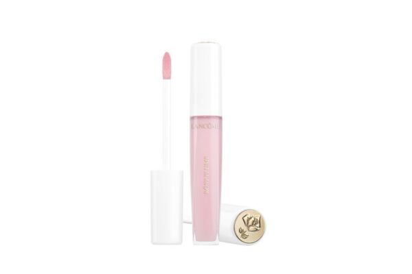LANCOME L'absolu Plumper