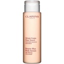 CLARINS CORPS SERUM CORPS PEAU NEUVE 200