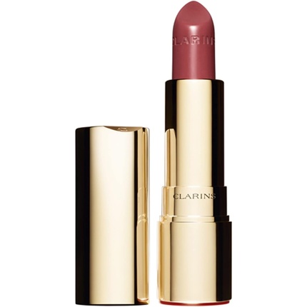 CLARINS Joli Rouge No 756