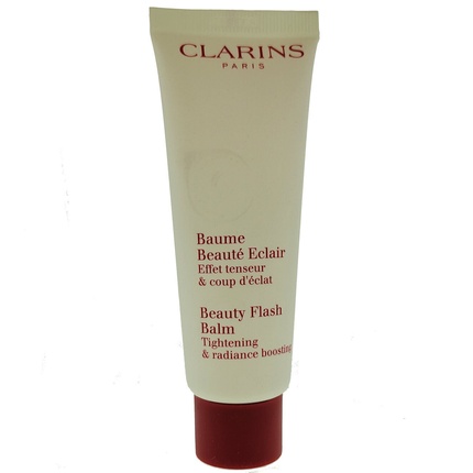 CLARINS Baume Beaute Eclair (re) 50 ml