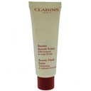 CLARINS Baume Beaute Eclair (re) 50 ml