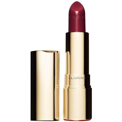 CLARINS Joli Rouge No 754