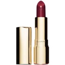 CLARINS Joli Rouge No 754