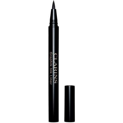 CLARINS Graphik Ink Liner No 01
