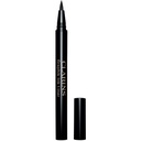 CLARINS Graphik Ink Liner No 01