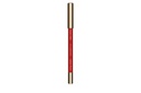 CLARINS Crayon a Levres No 06