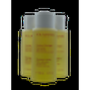 CLARINS   LOTION TONIQUE PN-PS 200 ml