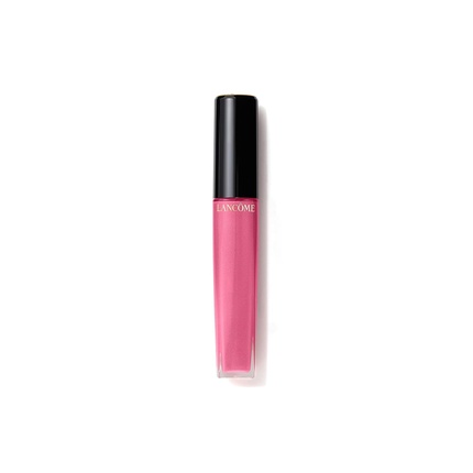 LANCOME L'Absolu Gloss Sheer No 317