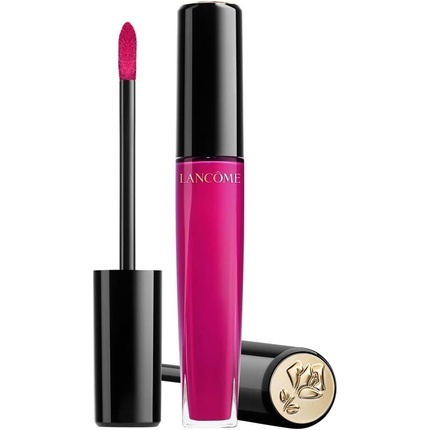 LANCOME L'Absolu Gloss Matte No 378