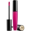 LANCOME L'Absolu Gloss Matte No 378