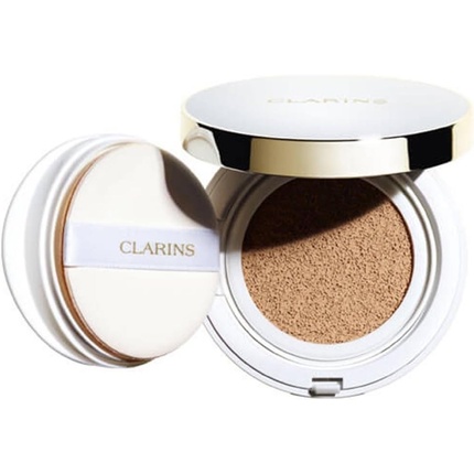 CLARINS Cushion Haute Tenue+ No 110