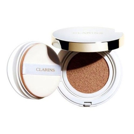 CLARINS Cushion Haute Tenue+ No 112