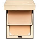 CLARINS Teint Comp Haute Tenue+ No 108